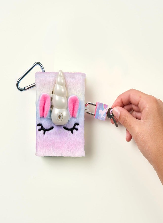 REAL LITTLES - Comes with Only 1 Journal - Collectible micro Journal with 4 surprises inside! Styles May Vary - Image 4